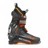 Chaussures Chaussures de Ski de Rando Scarpa F1 lt