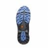 Chaussures Chaussures de randonneacutee Scarpa Rush mid gtx wmn black provence