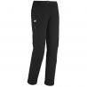 Alloutdoor P W Millet ( Black - Noir )