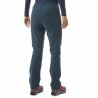 Alloutdoor P W Millet ( Black - Noir )