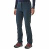 Alloutdoor P W Millet ( Black - Noir )