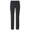 All Outdoor Iii Pant M