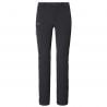 All Outdoor Iii Pant M