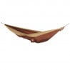Hangmat Ticket To The Moon Originele hangmat (Chocolade/Bruin)