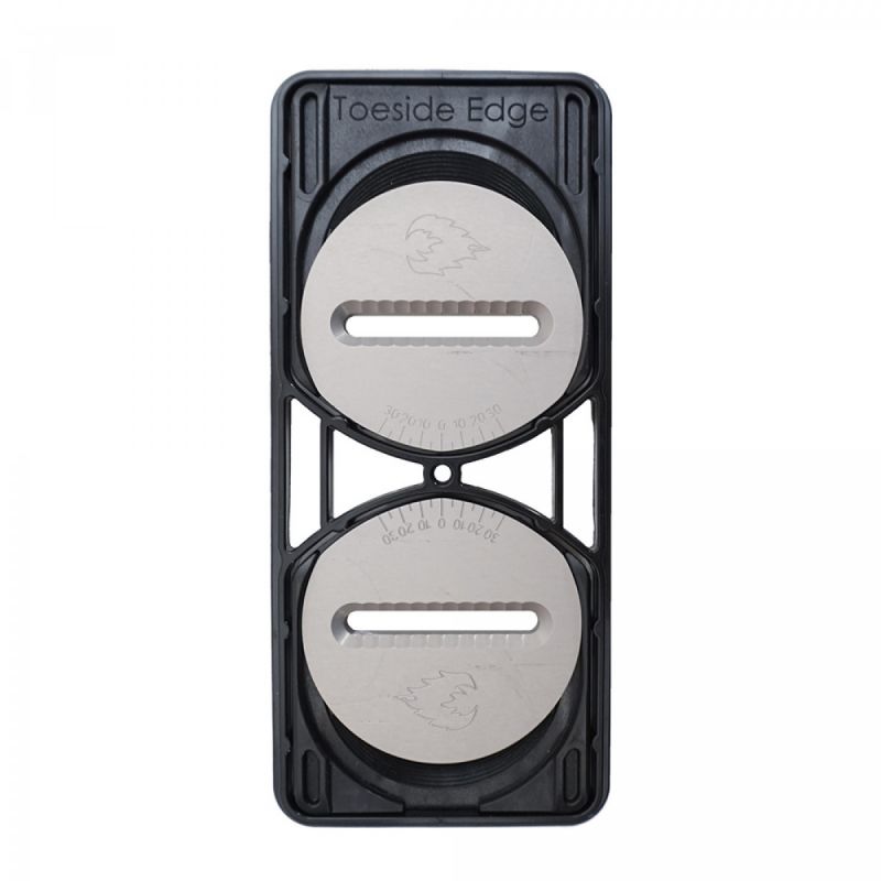 Splitboard tarvikkeet Nitro Spark Pucks