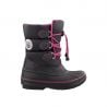 Kimberfeel Avalanche après-ski schoenen (Roze)