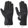  OR Men's Versaliner Sensor Gloves Black