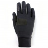 Cairn glove soft touch