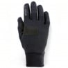 Cairn Handschuh Soft-Touch
