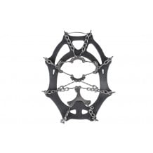 CHAINE pour chaussure Chaisen Pro Snowline
