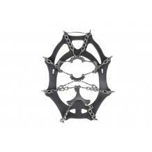 CHAINE pour chaussure Chaisen Pro Snowline