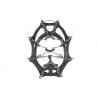 CHAINE pour chaussure Chaisen Pro Snowline