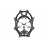 CHAINE pour chaussure Chaisen Pro Snowline