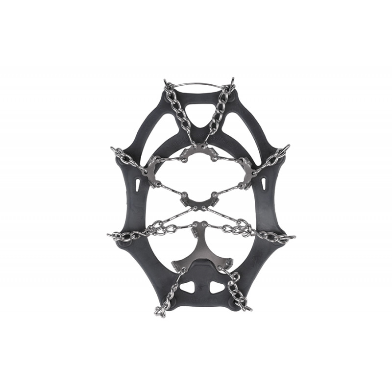 Crampones de nieve Snowline Chaine Pro