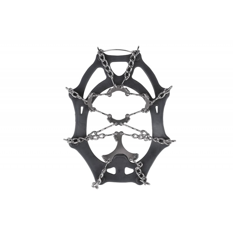 Schneeketten Snowline Chainsen Pro