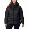 Doudoune Columbia Autumn Park (black) femme
