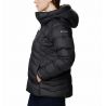 Doudoune Columbia Autumn Park (black) femme