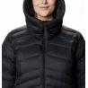 Doudoune Columbia Autumn Park (black) femme