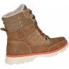 Après-ski Lhotse Odin (camel) homme