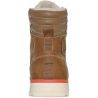 Après-ski Lhotse Odin (camel) homme