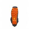 Chaussures Chaussures de Ski de Rando Scarpa F1 lt