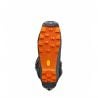 Chaussures Chaussures de Ski de Rando Scarpa F1 lt