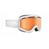 Julbo June-maske (hvid - kat. 3) kvinde