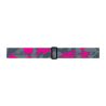 JUNE Julbo Gris Spectron 3 