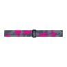 JUNE Julbo Gris Spectron 3 