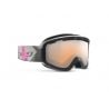 Masque Julbo June (gris - cat3) femme
