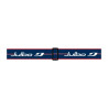 Masque de ski Julbo Ison