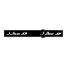 Masque de ski Julbo Ison