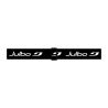 Masque de ski Julbo Ison