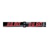 Masques ski Julbo Echo junior