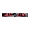 Masques ski Julbo Echo junior