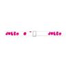Masques Julbo Spot Blanc / Double écran Spectron miroir cat. 3