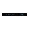 Skibrille Julbo Aerospace OTG
