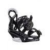 Burton Smalls Black (001)
