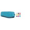 Vetement Cairn Bandeau biais