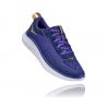 W Hupana Flow Hoka One One