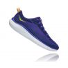 W Hupana Flow Hoka One One