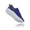 W Hupana Flow Hoka One One