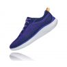 W Hupana Flow Hoka One One