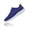 W Hupana Flow Hoka One One