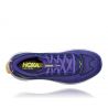 W Hupana Flow Hoka One One