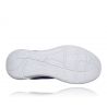 W Hupana Flow Hoka One One