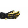 Ski gloves junior Styl Cairn CTEX