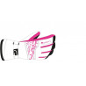 Ski gloves junior Styl Cairn CTEX