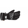 Gants de ski Cairn Styl j ctex