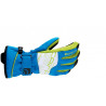 Gants de ski Cairn Styl j ctex
